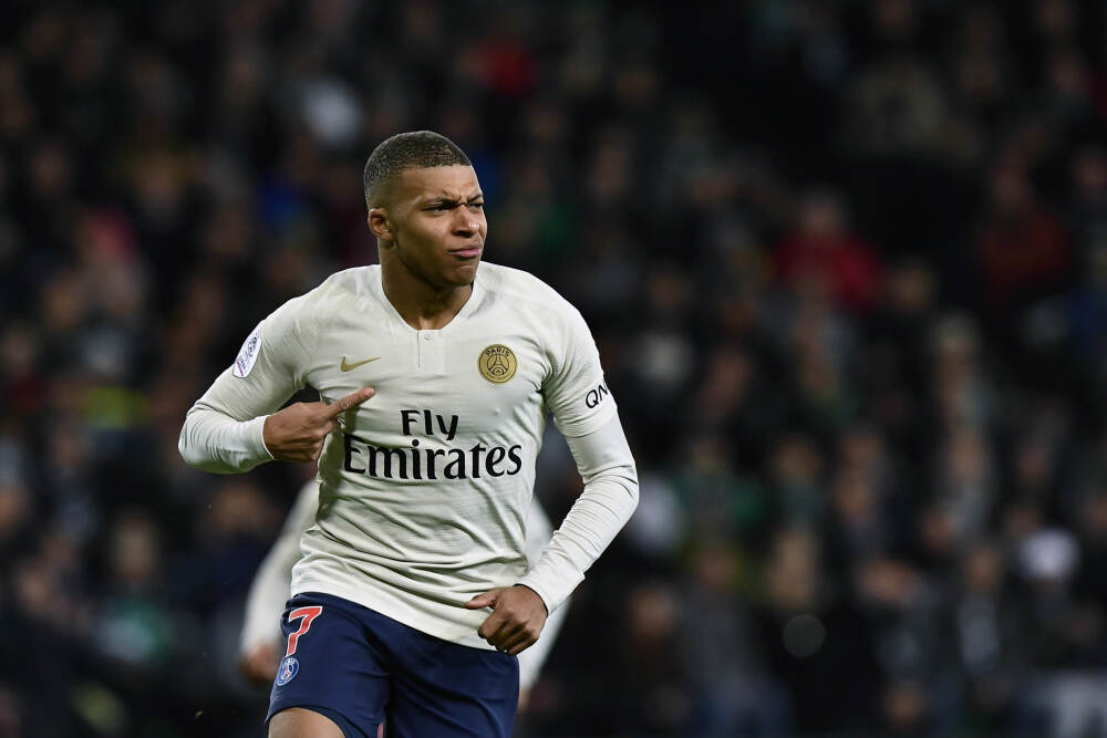 夸父一号获得国际首个Lyα卡林顿图